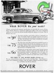 Rover 1954 11.jpg